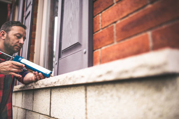 Best Insulation Maintenance and Repair in Grayson, GA