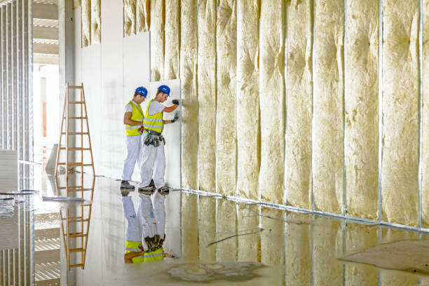Grayson, GA Insulation Contractor Company